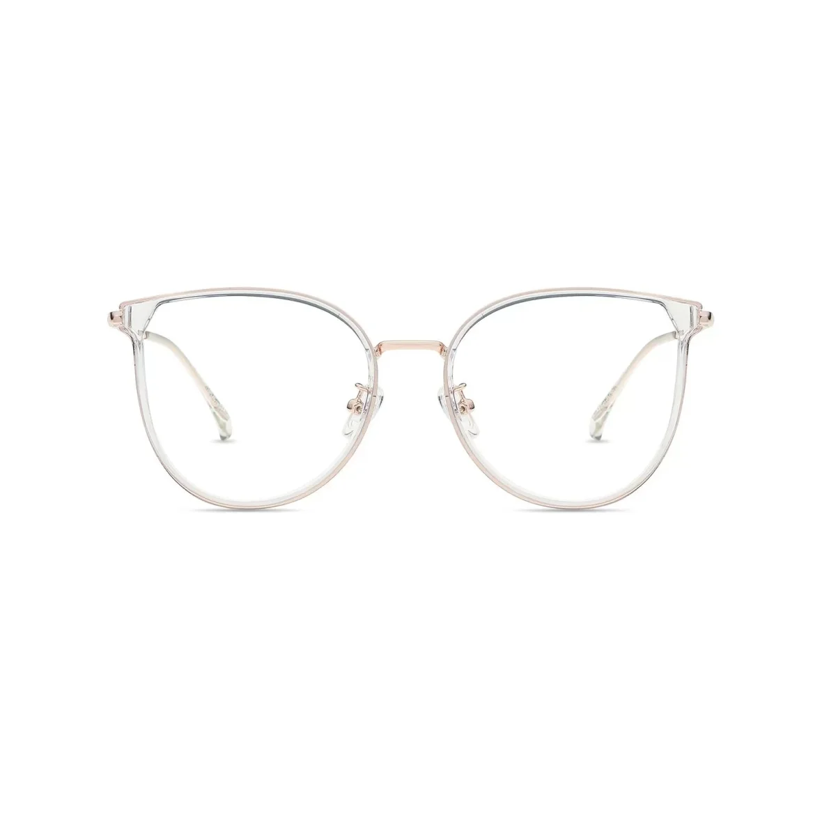 Glasses LXO 6054